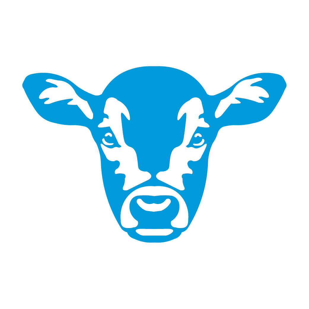 Barn Care CALF | HappyFarmer