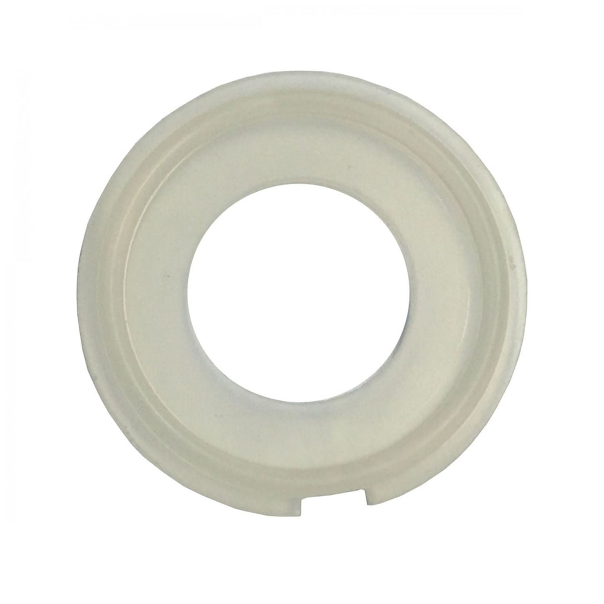 Pakking tri-clamp siliconen monstername metatron 0007-3239-890