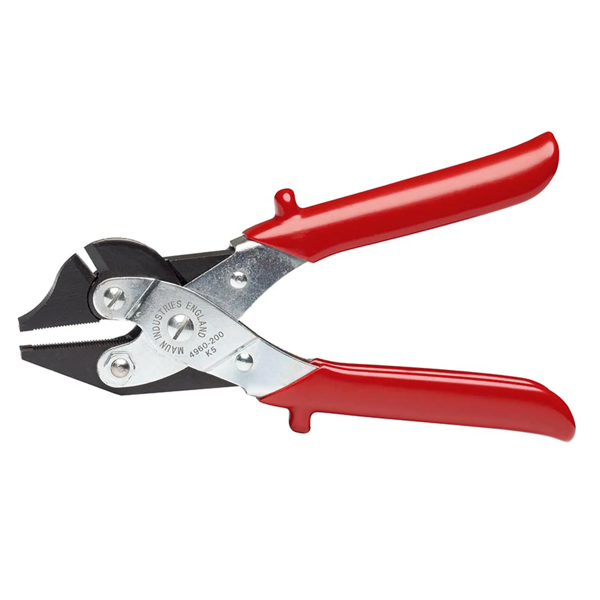 Gallagher Professional Pliers - Durable
