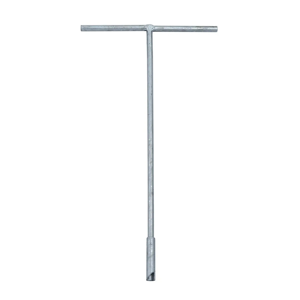 Gallagher Ground Anchor Hand Drill - Efficient Drilling