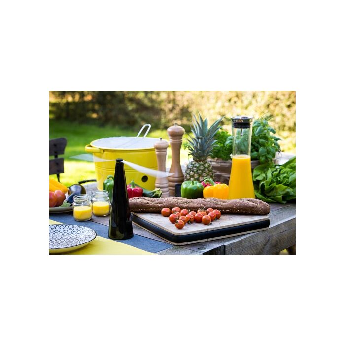 ShooAway Fly Repeller