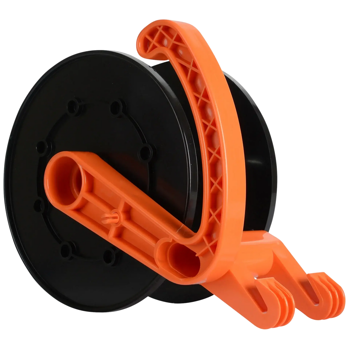 Gallagher Haspel 200m - Affordable and Reliable