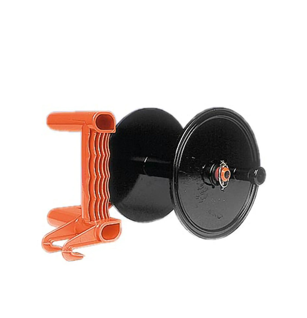 Gallagher Drum for Reel 400m - Replaceable