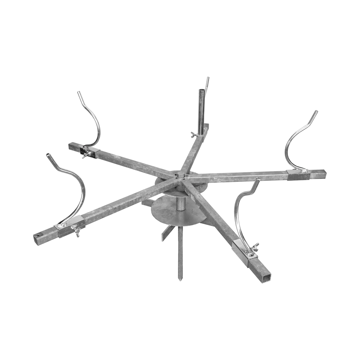 Gallagher Wire Reel - Durable and Efficient