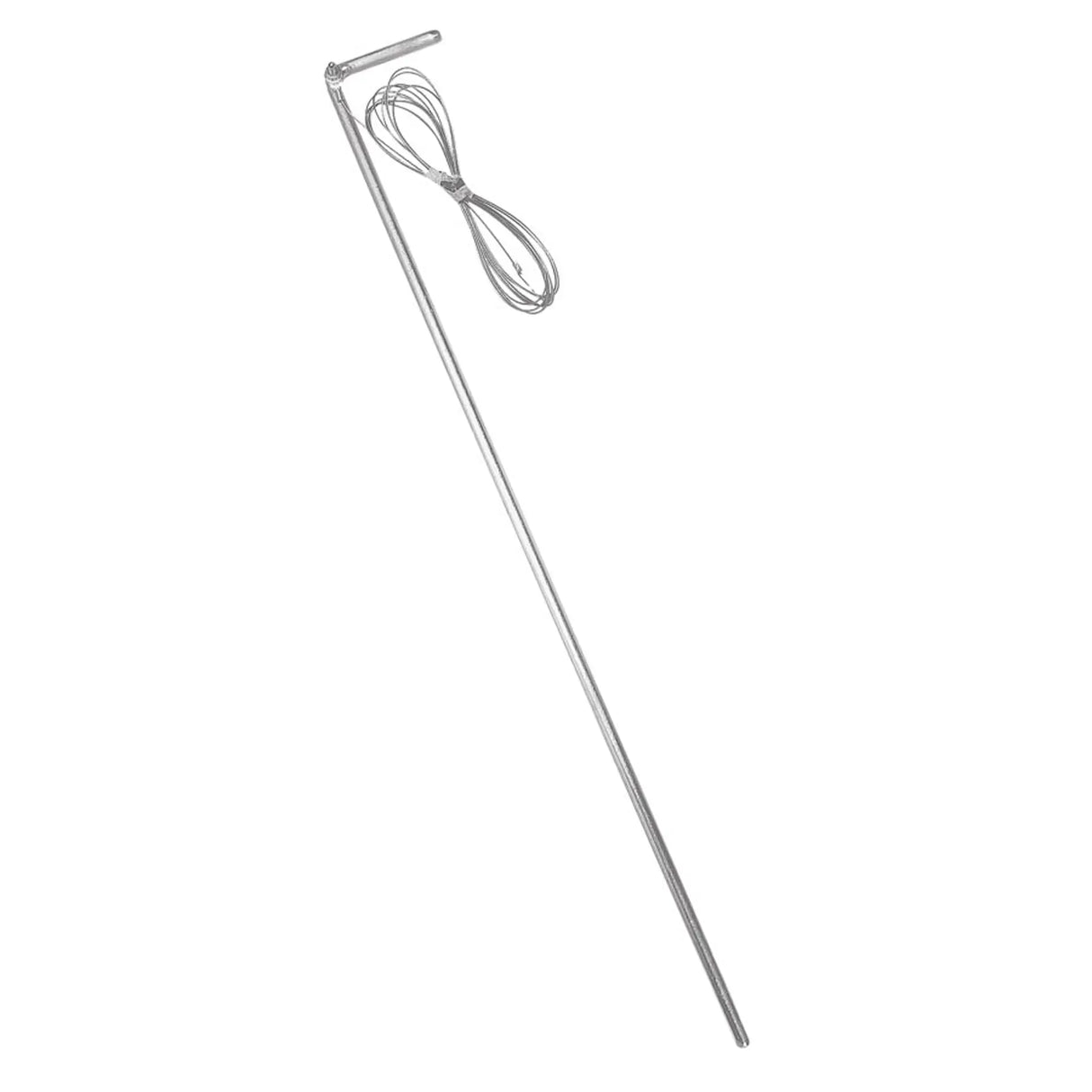 Gallagher Grounding Pen 0.5m - Includes 3m Cable