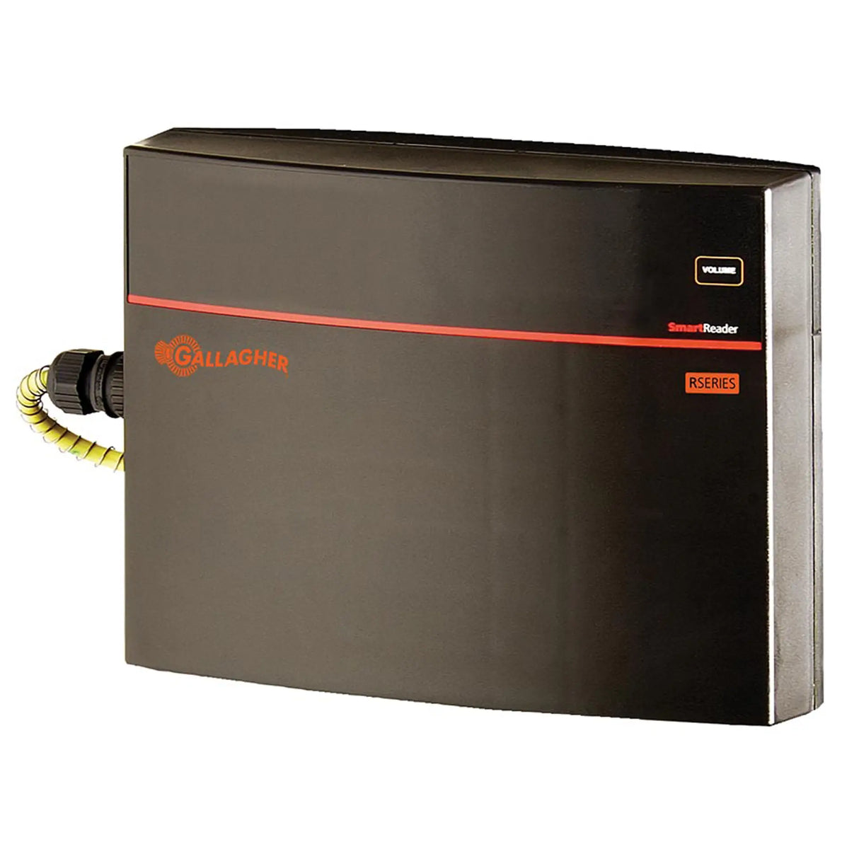 Gallagher Reader R - Wireless Communication