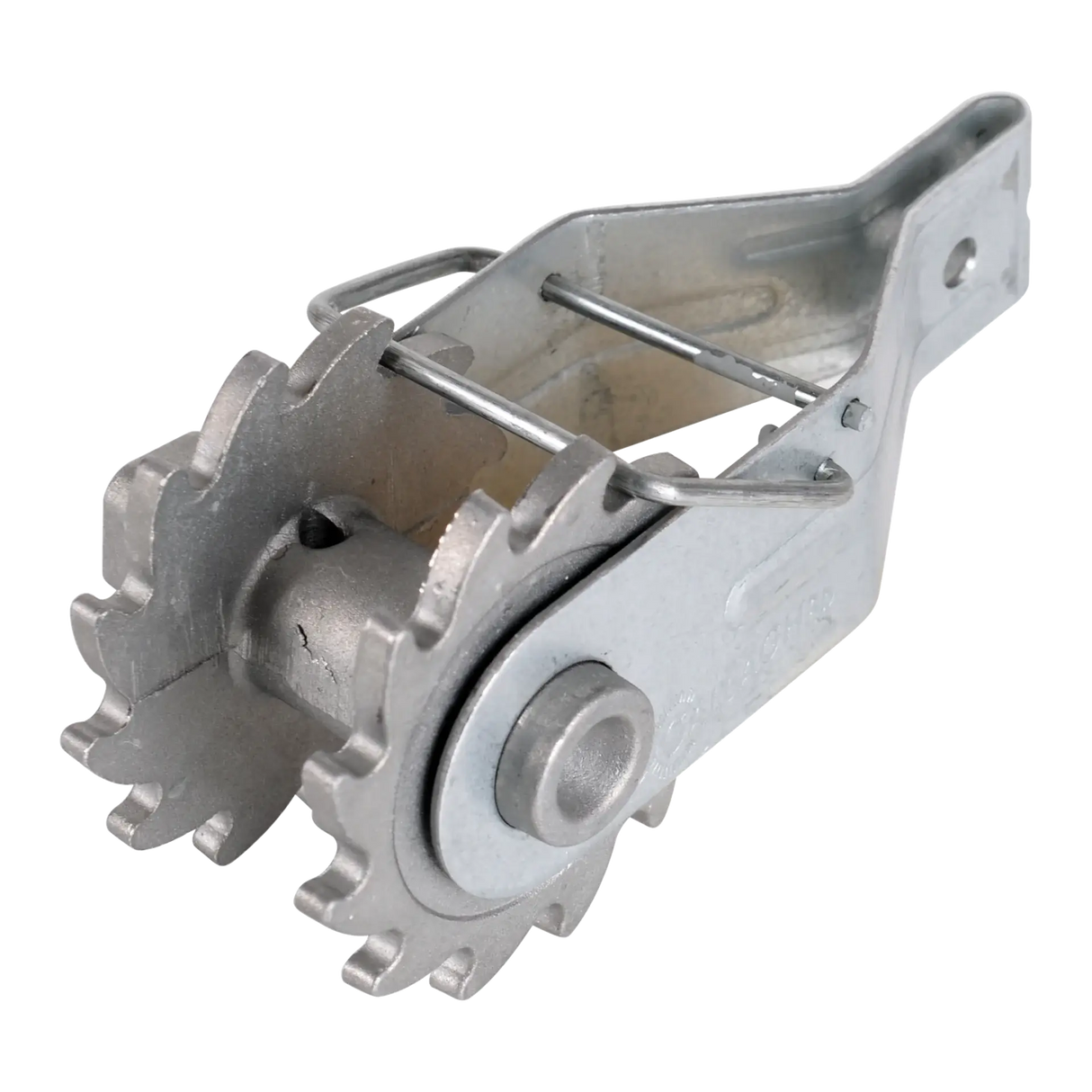 Gallagher Wire Tensioner - Durable and Universal