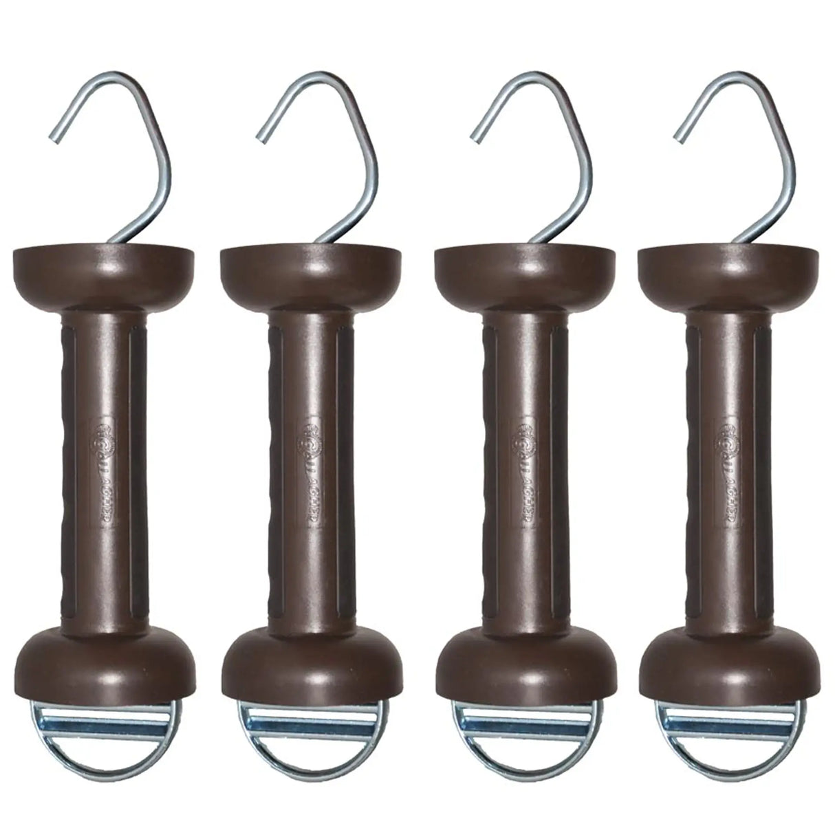 Gallagher Softgrip Gate Handle Terra Ribbon - Value Pack