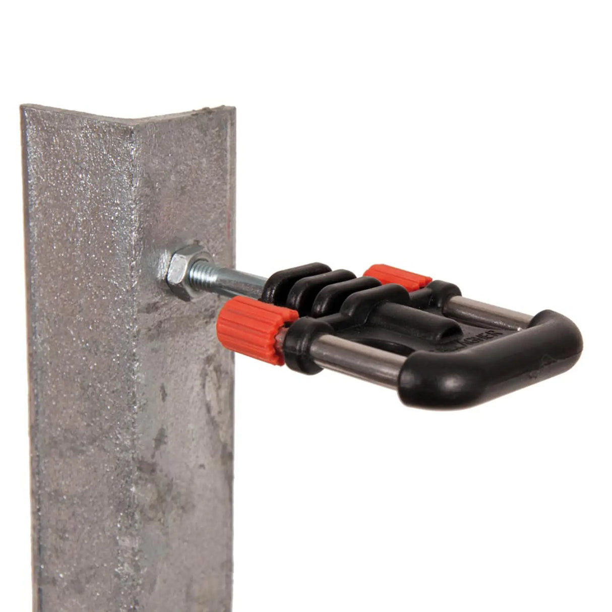 Gallagher 2-way Gate Handle Anchor Metal - Flexible
