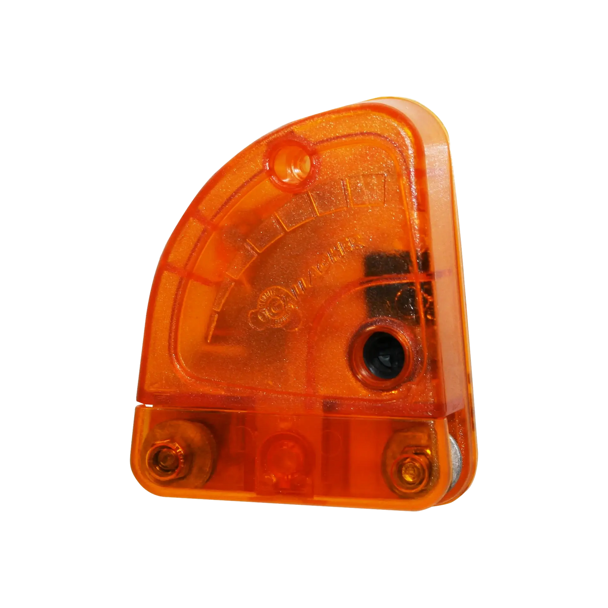 Gallagher Lightning Protector - Protection Against Damage