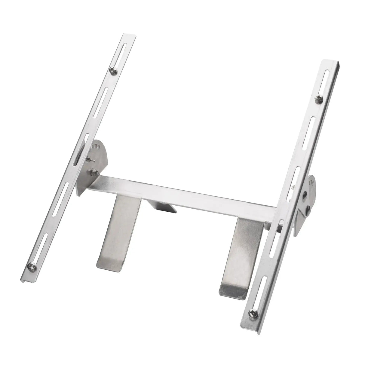 Gallagher Solarpanelhalterung - Für B100/B200/B300