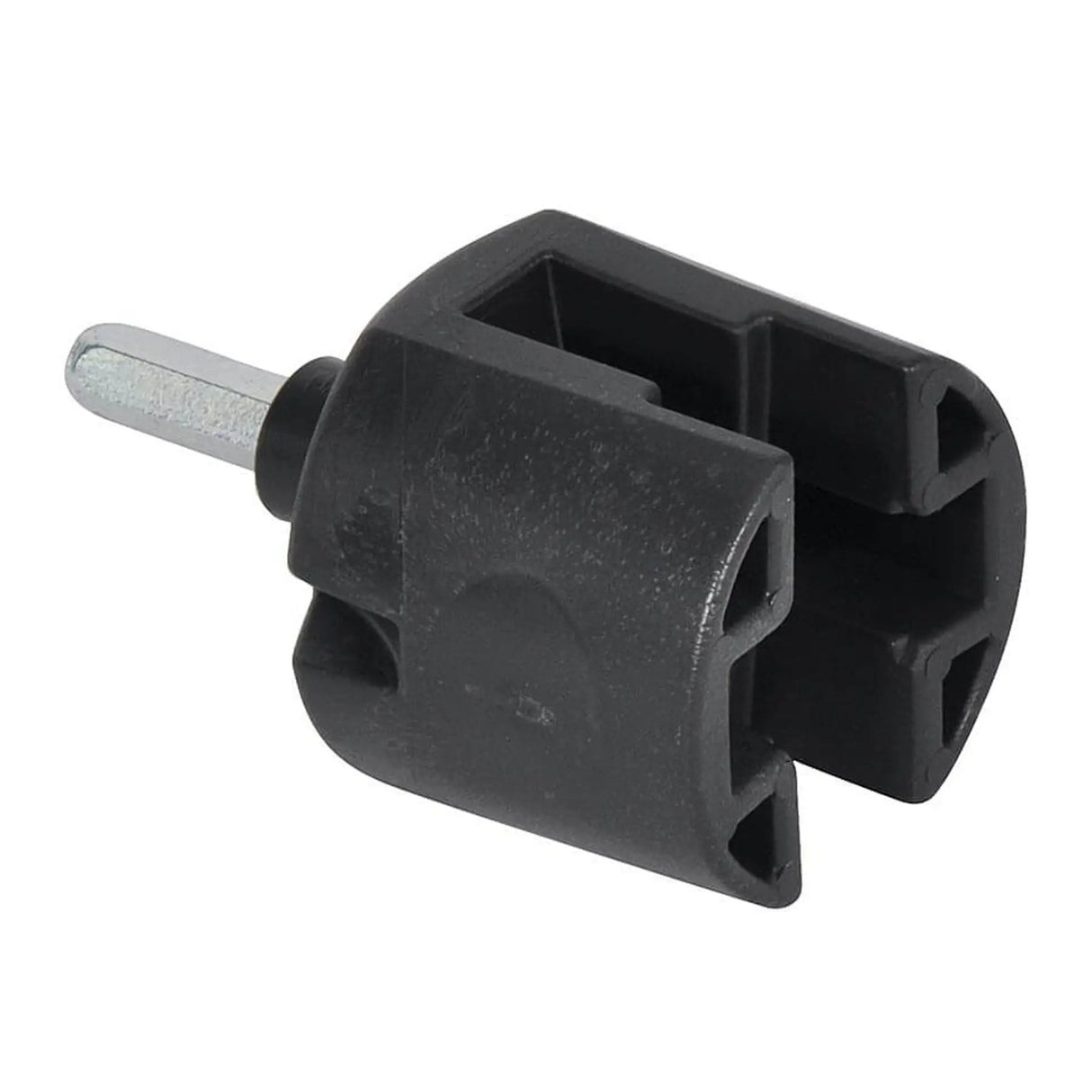 Gallagher Screw-in Aid Pro - Quick and Efficient