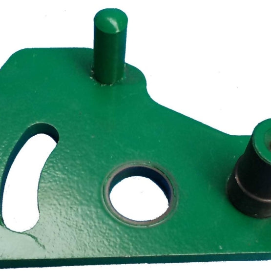 Tendeur de chaîne châssis droit