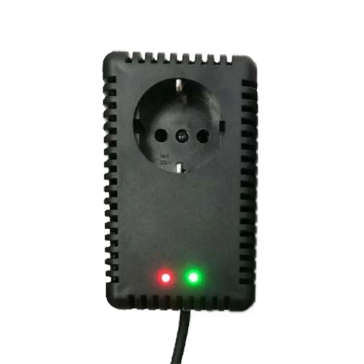 Gallagher 230V Schalter - Fernbedienung per SMS