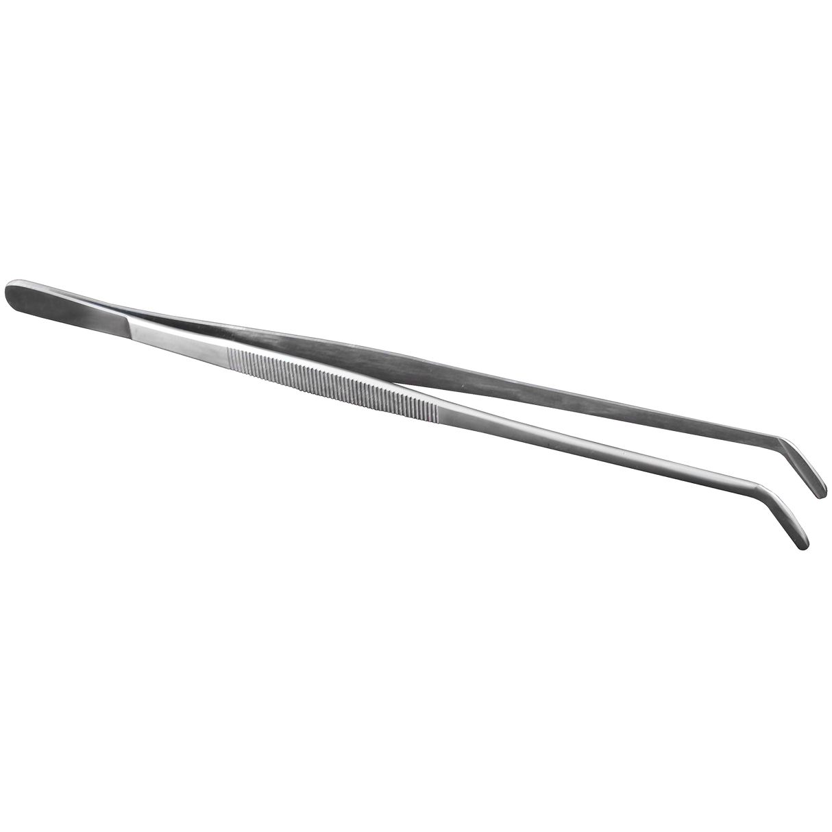 Tweezers