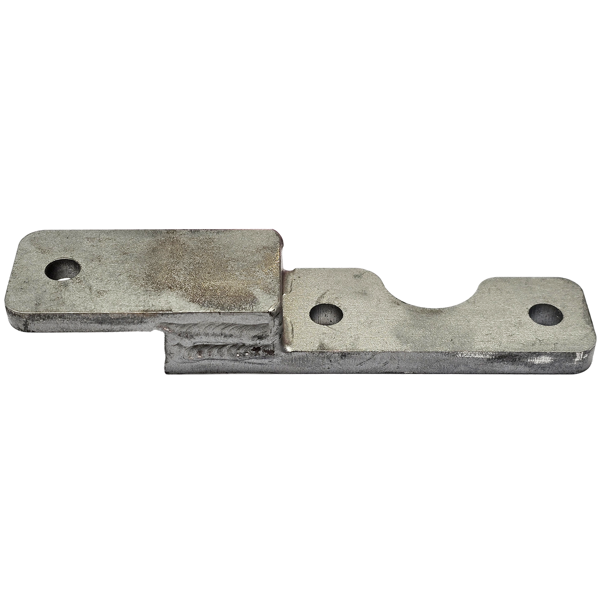 Aandrijfconnector gelast Urban