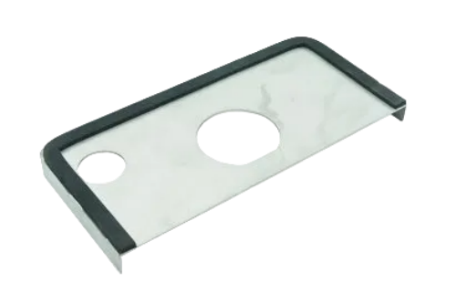 Flyscreen Urban U40/Alma