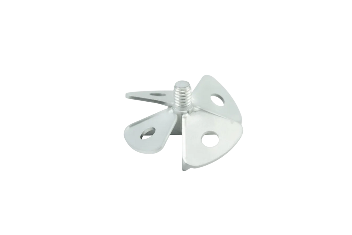 PuMi propeller U20/U30