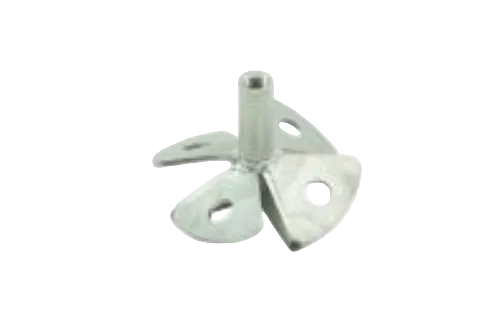 PuMi-propeller U4x-E Urban U40/Alma-Series