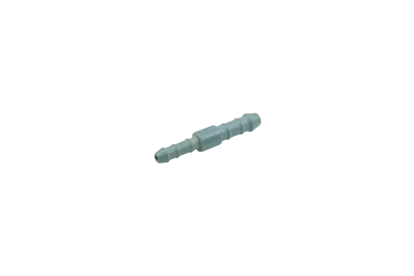 Adapter do węża 8 mm na 6 mm PVC