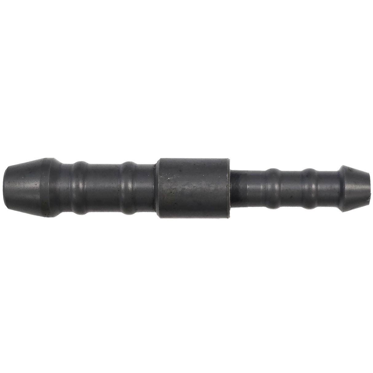 Hose reducer 8 mm to 6 mm PVC
