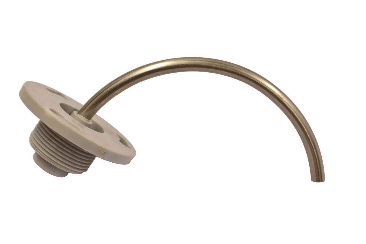 Wire Piece Bent Urban U20