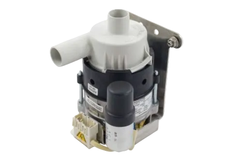 Pumpe V21 Urban