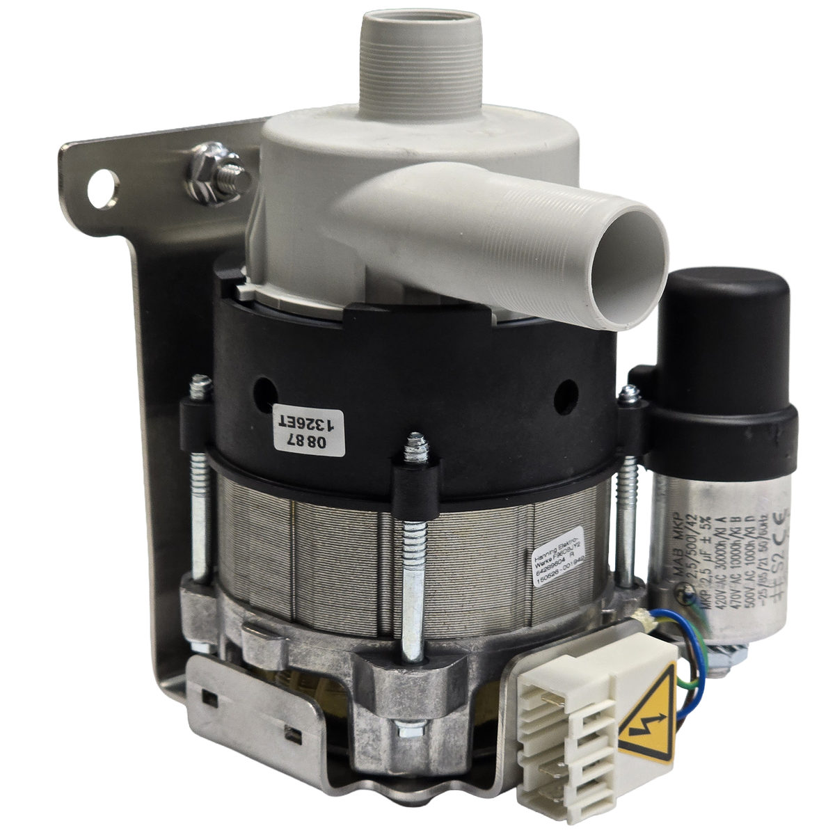 Pompa V21 Urban