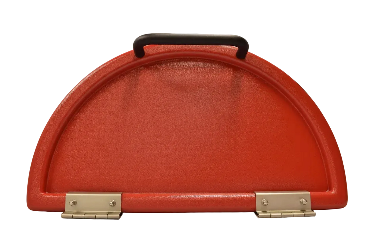 Couvercle 100L pour Urban melktaxi