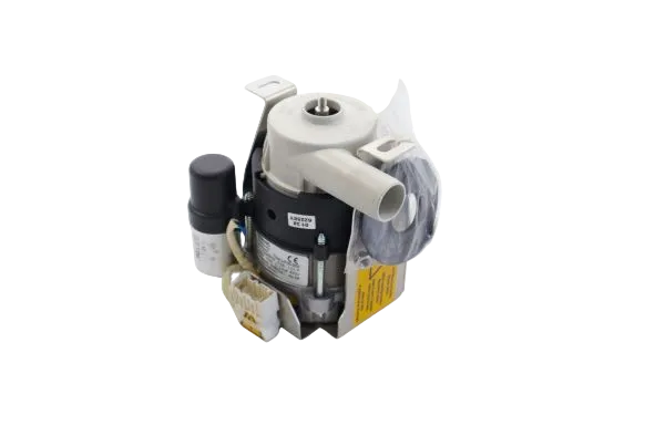 Conversion kit Urban PuMi V21 Pump