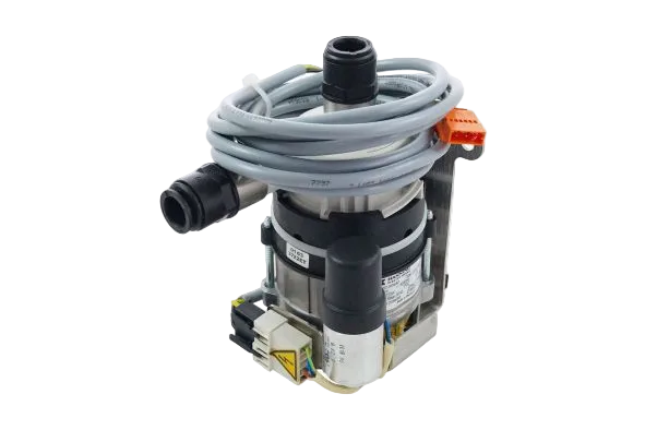 Conversion Kit Urban Circulation Pump V21