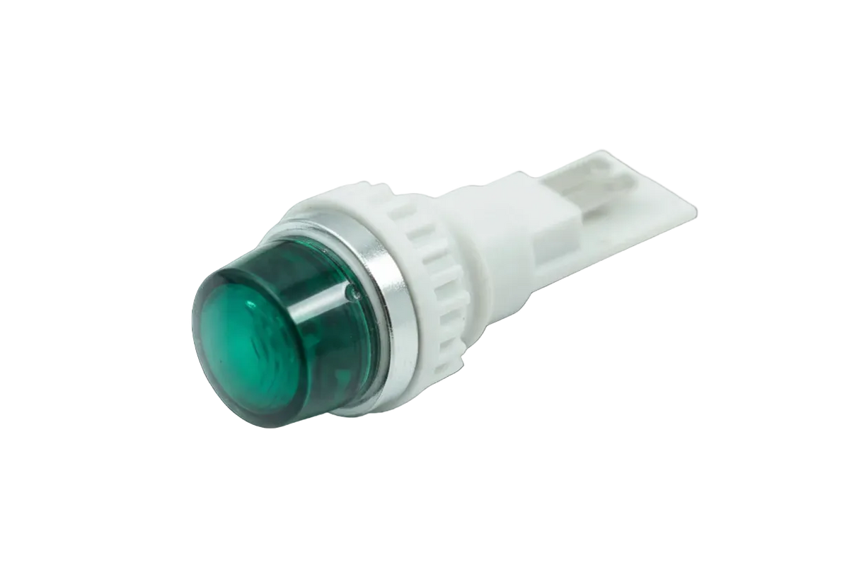 Support de lampe BA9S pour lampe LED Urban