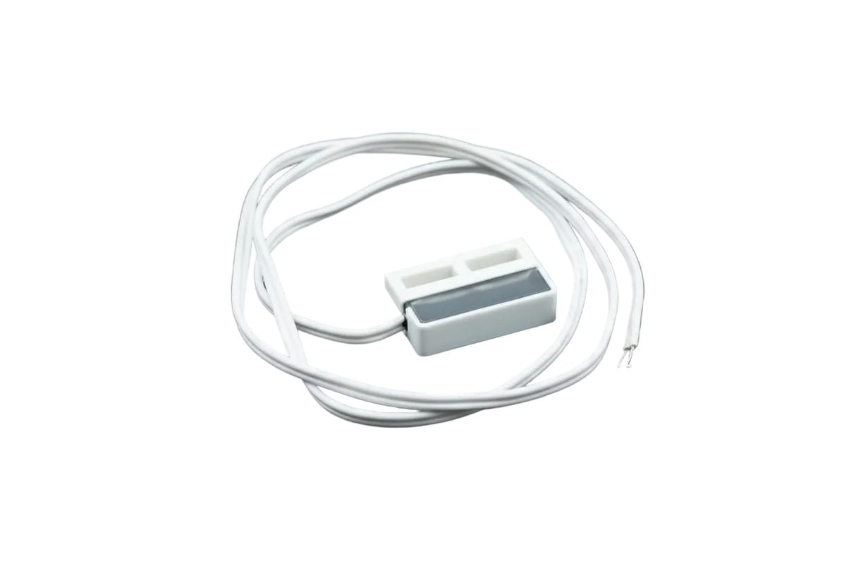 Reed Relay Urban