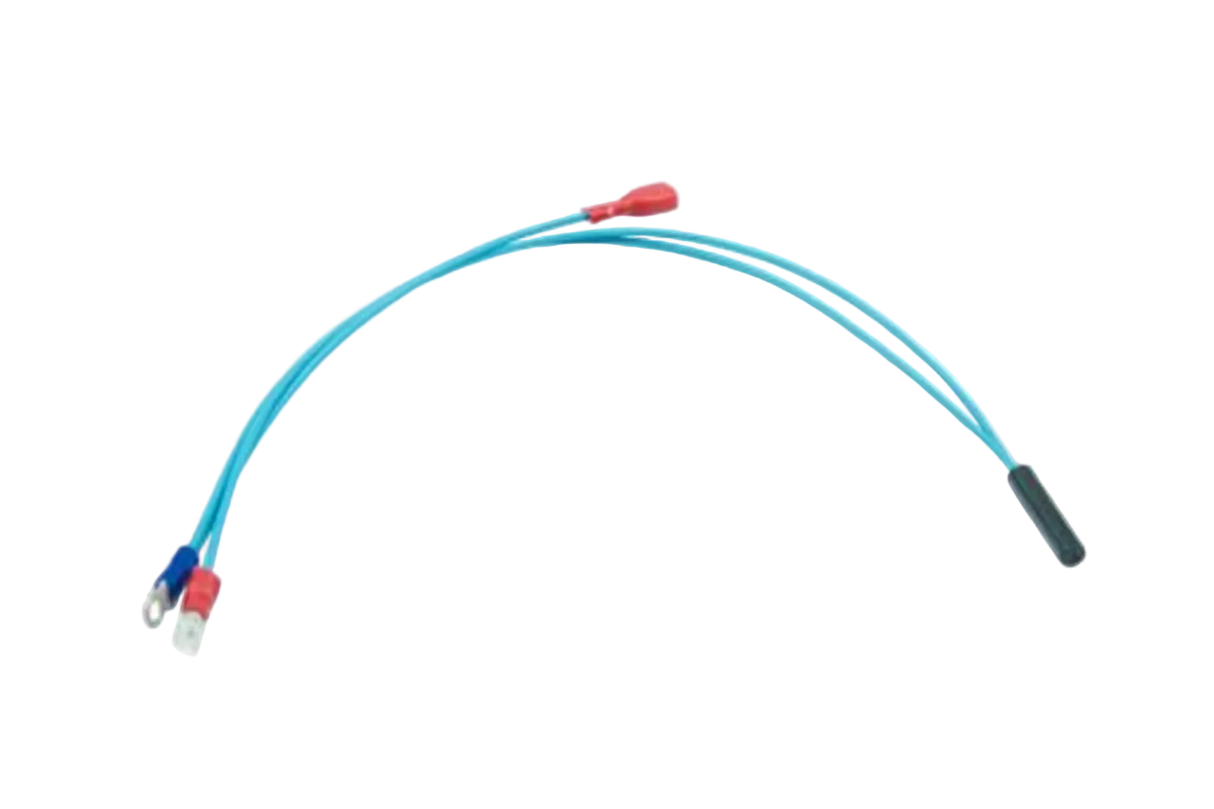 Hitarofi fyrir heilmjólk hitaskipti Urban