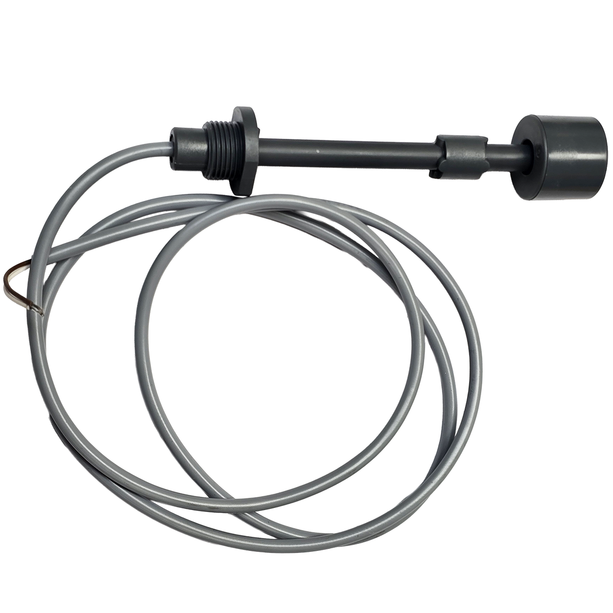 U45 Quick-Feeder Float Switch Urban