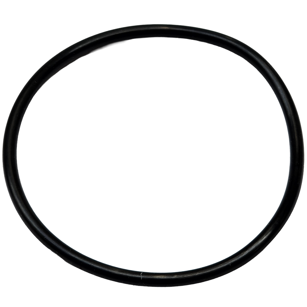 O-Ring für BE55 58,0 x 3,0 mm Urban