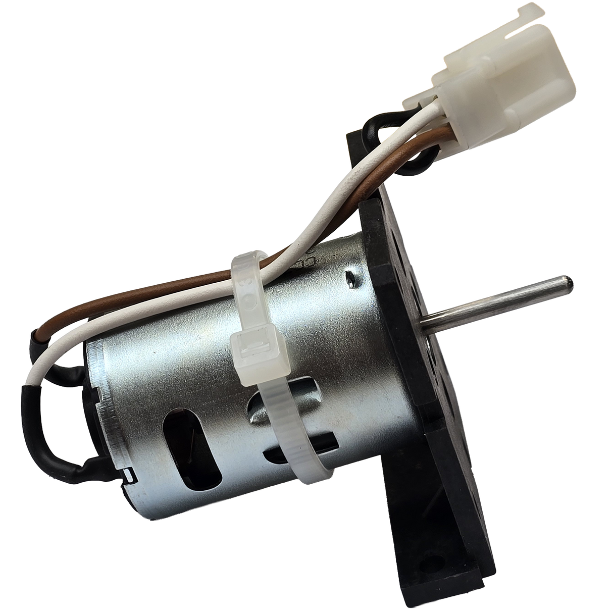 Slangpomp (reinigingsmiddelen) SR 10/50