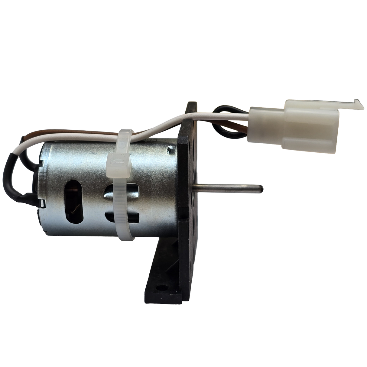 Slangpomp (reinigingsmiddelen) SR 10/50