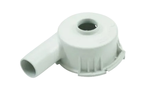 Corps de pompe Mixer Urban