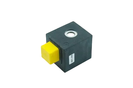 Coil 24V DC drain valve/hose valve Urban