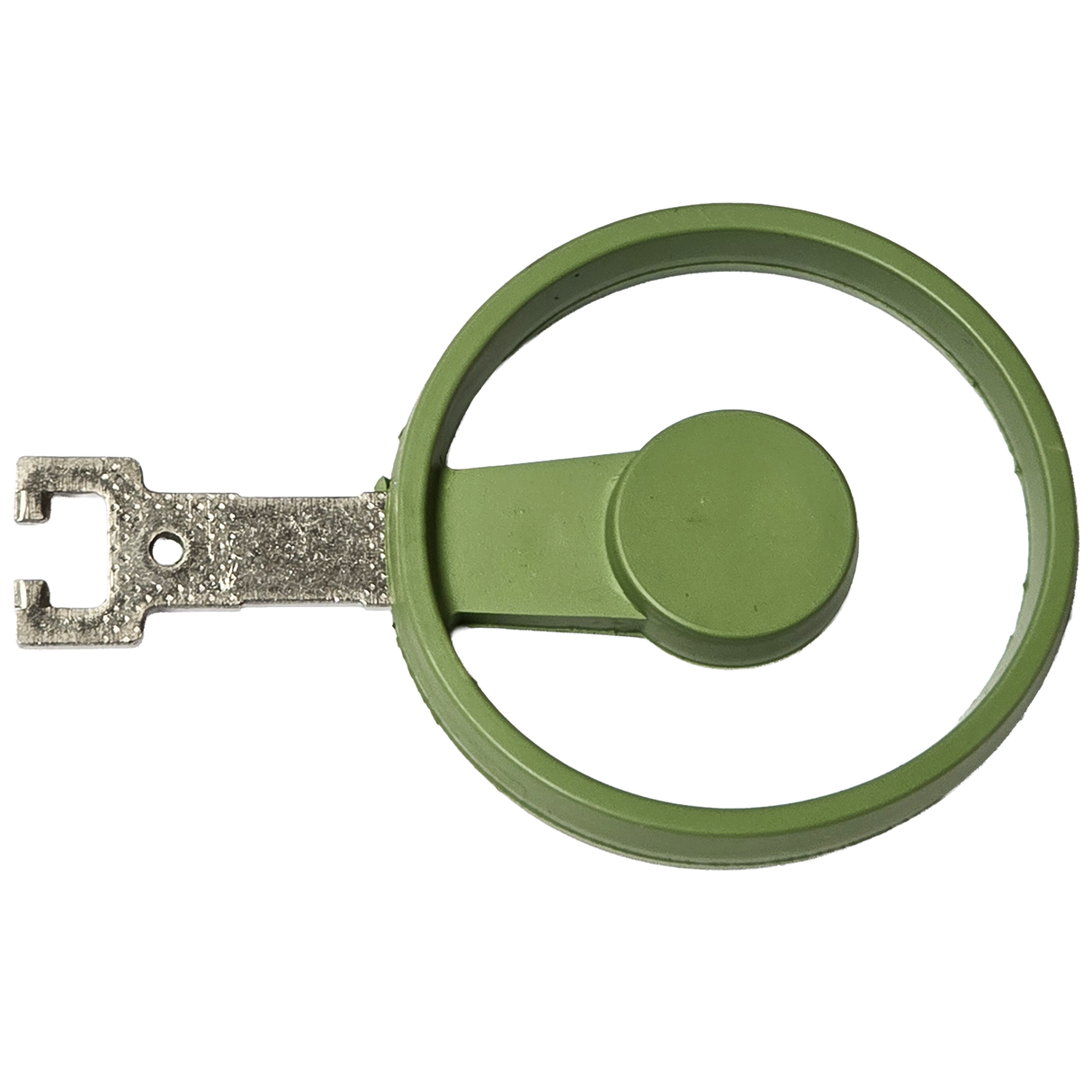 Séalaithe rubair do chlaíomh bainne iomlán/aistriúcháin Urban