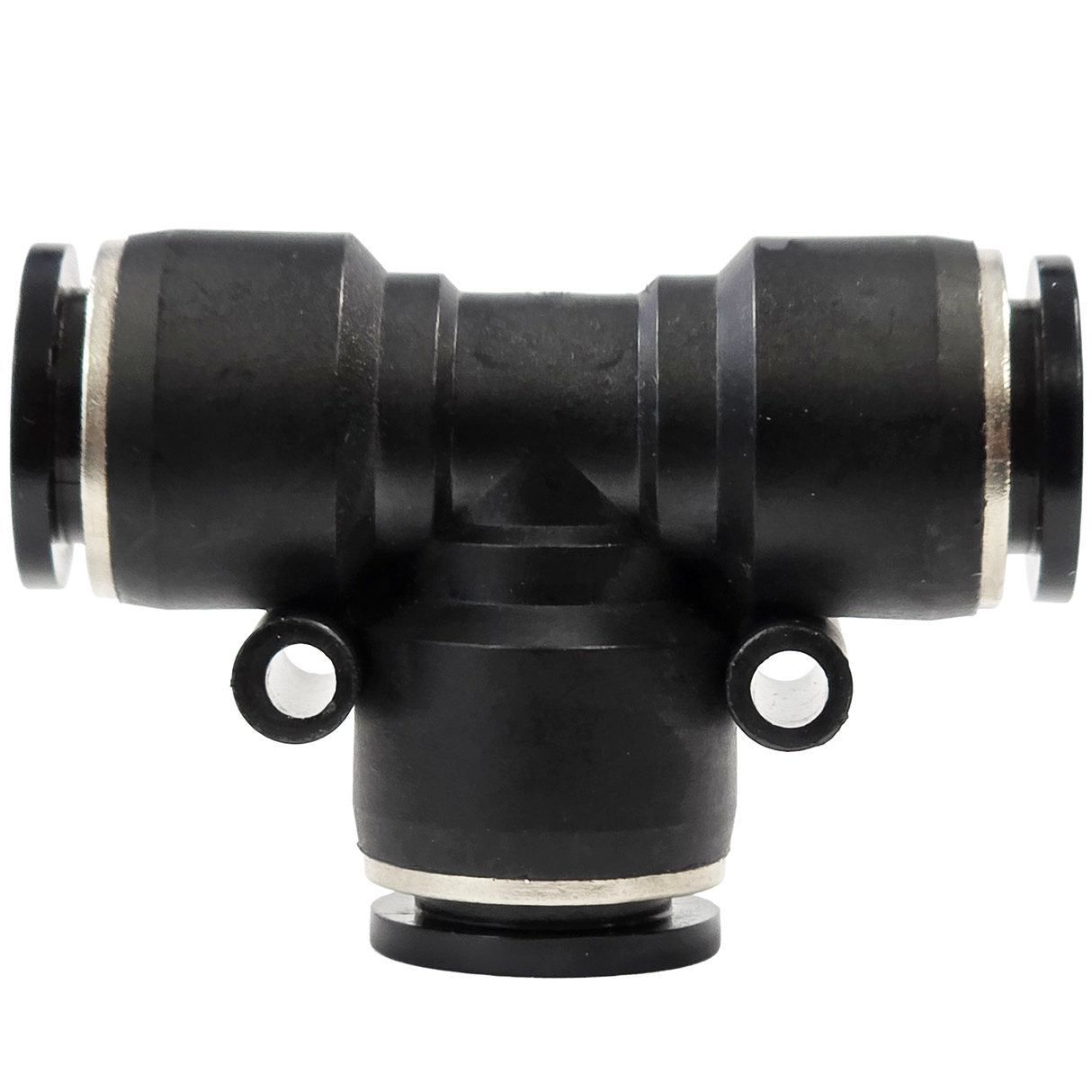 T-raccordo 12 mm