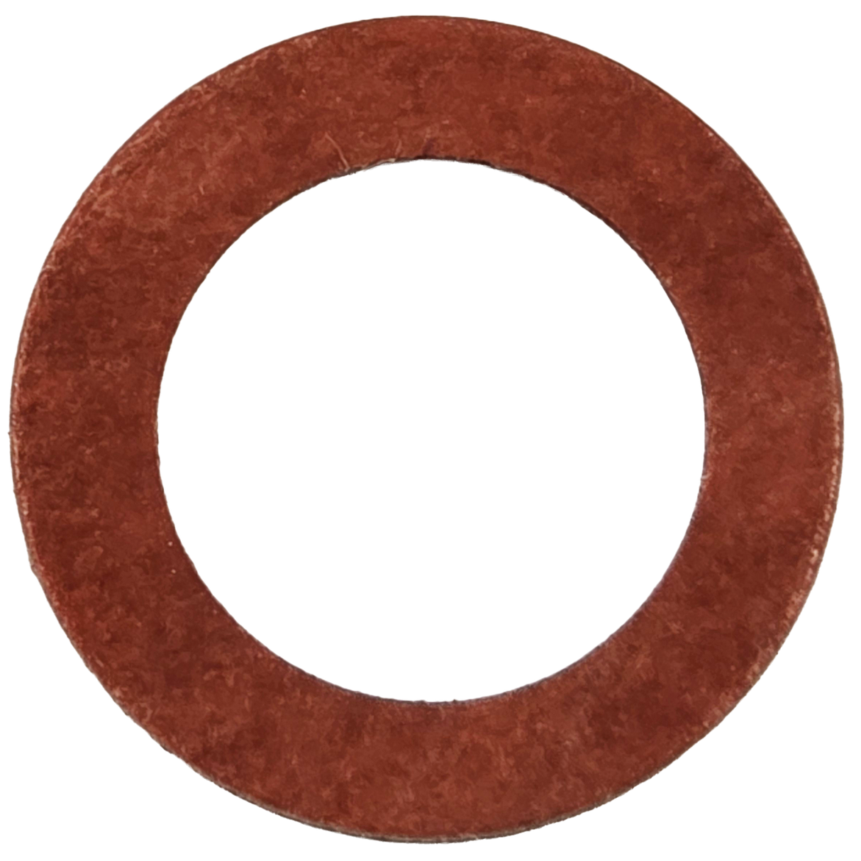 Þétting hitaskynjara Urban mjólkurtaxi