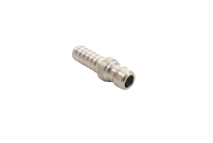 Buse de tuyau inox ½ pouce Urban melktaxi