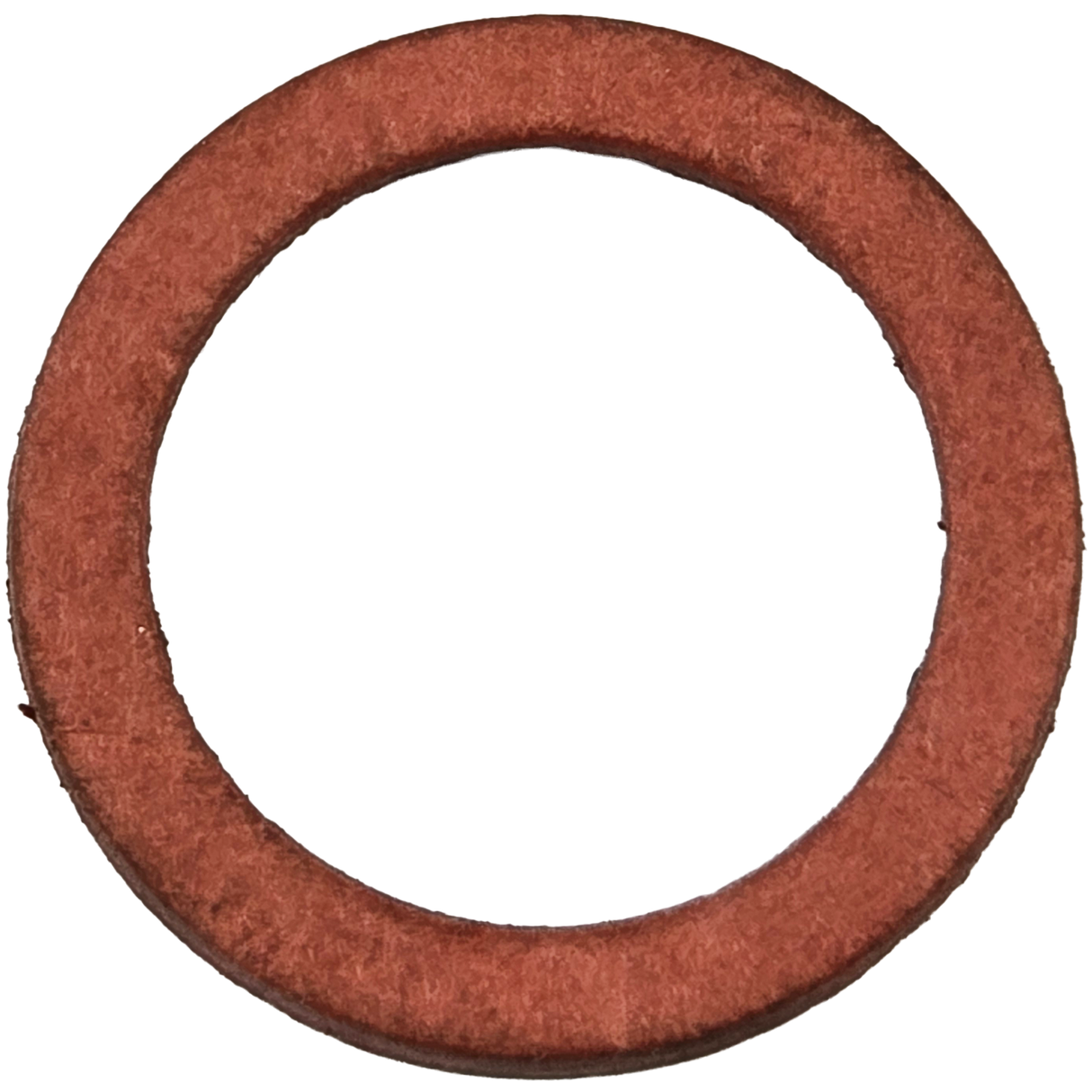 Screw sealing ring G 3/8 inch