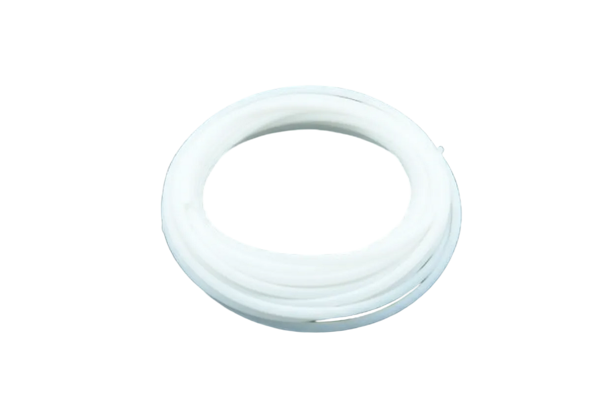 Teflon hose 8 x 1 (suction line) Urban