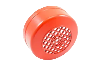 Hlíf fyrir blöndunarvélarmótor Urban mjólkurbíl