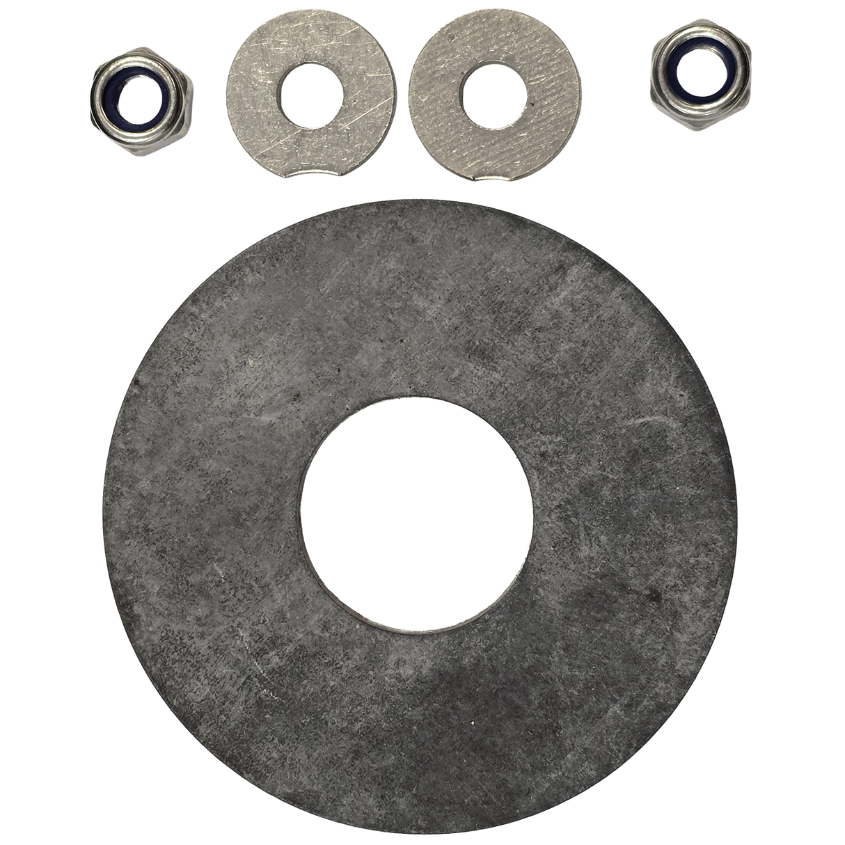 Joint d'étanchéité Gobelet de mélange Pumi Urban