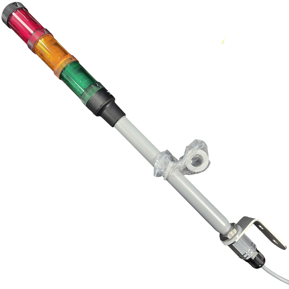 Alma-Pro Signal Light Incl. 5m/16ft Cable