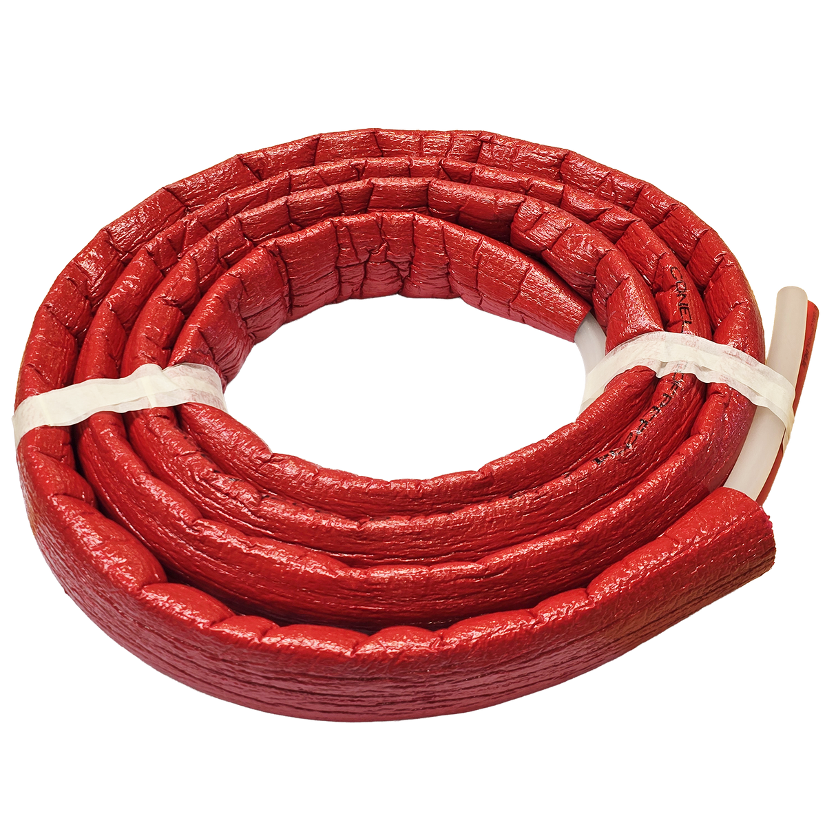 Hygiëne Slangenpakket 7,5m Urban